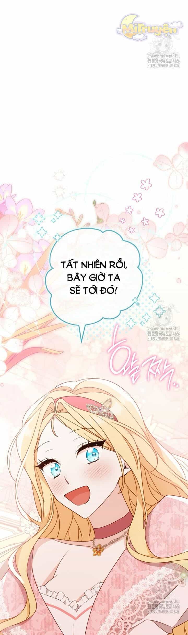 Tôi Đã Phạm Sai Lầm Rồi - Chương 87 - ảnh 63