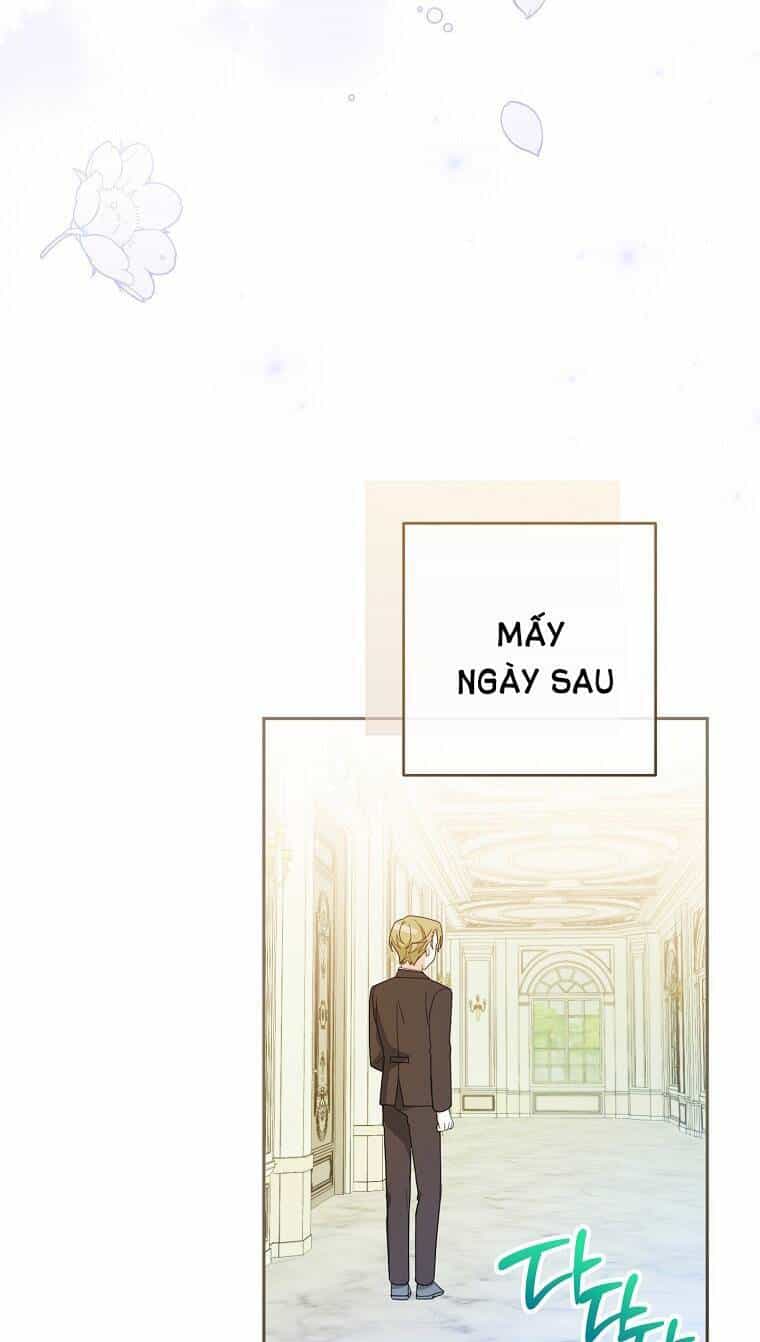 Tôi Đã Phạm Sai Lầm Rồi - Chương 8 - ảnh 61