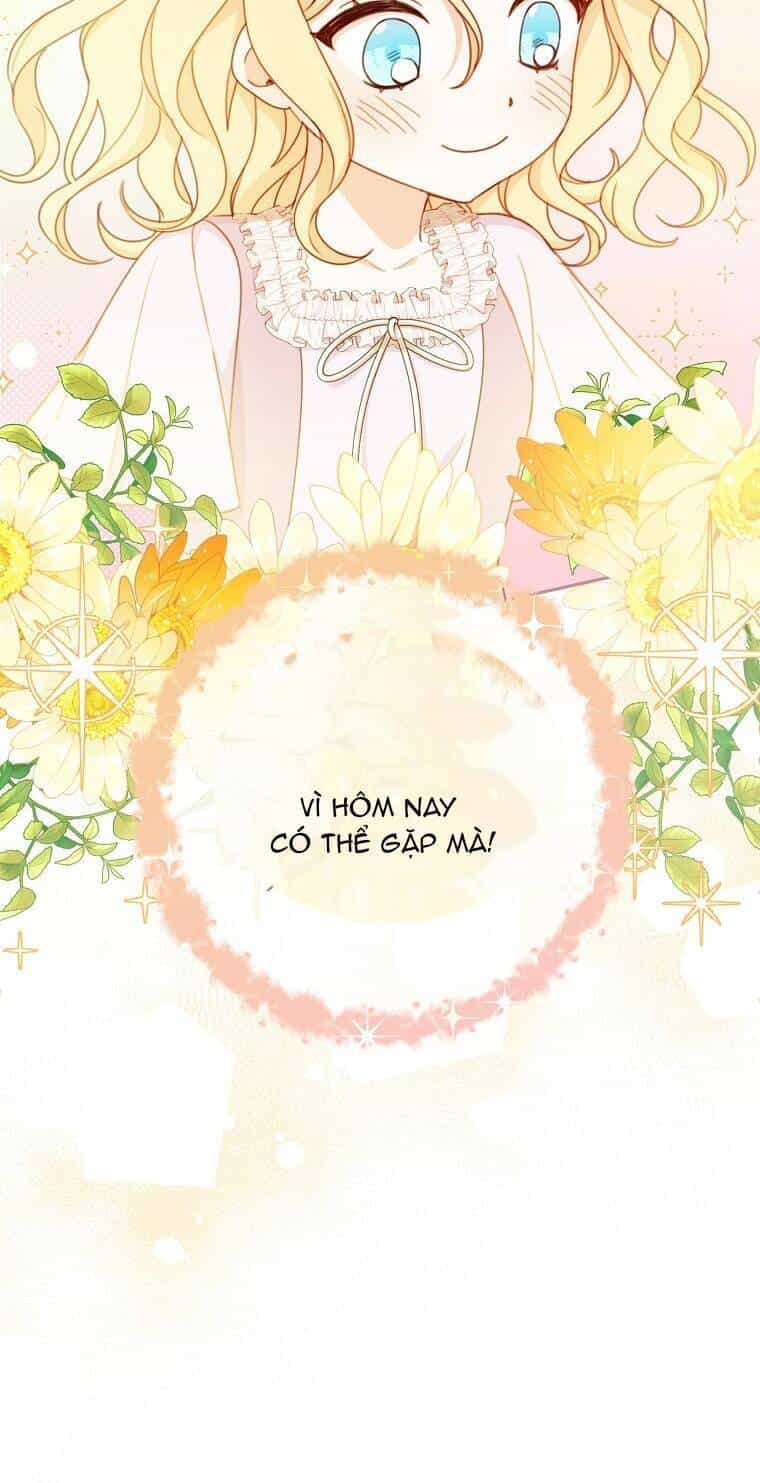 Tôi Đã Phạm Sai Lầm Rồi - Chương 8 - ảnh 8