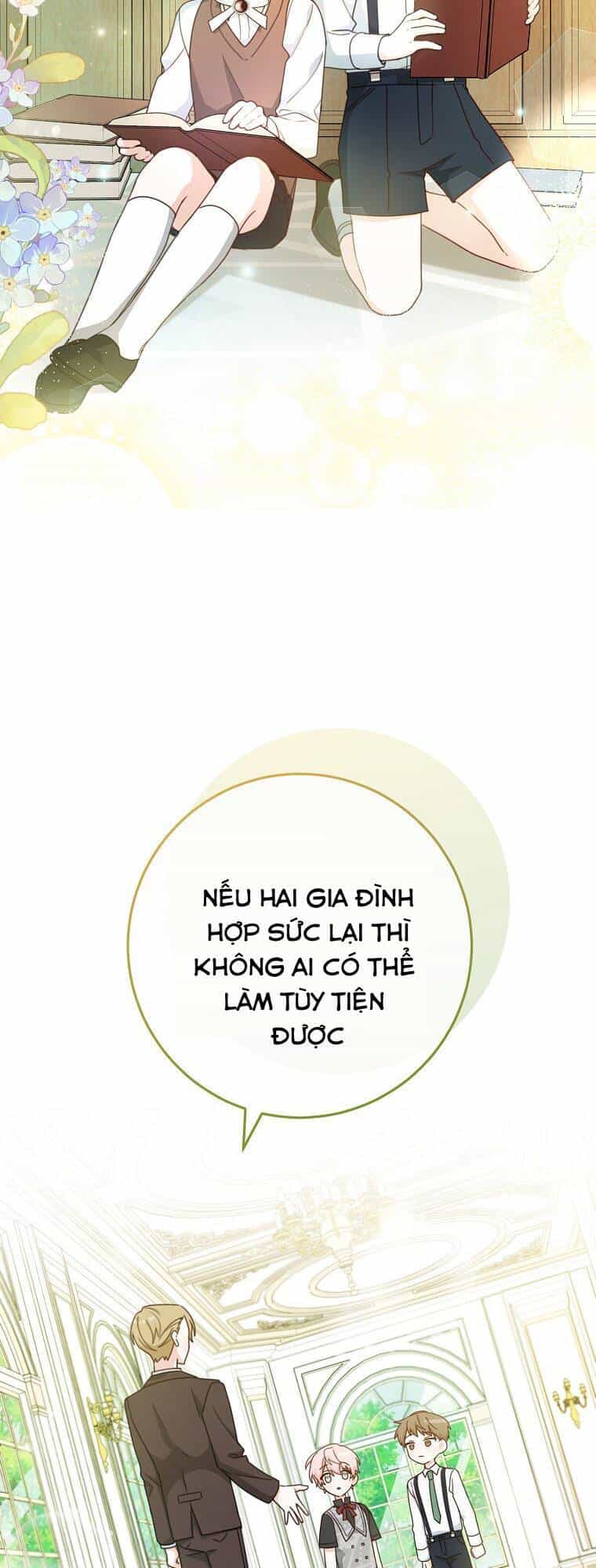Tôi Đã Phạm Sai Lầm Rồi - Chương 9 - ảnh 13