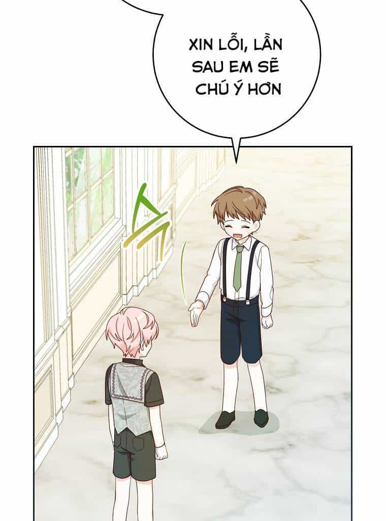 Tôi Đã Phạm Sai Lầm Rồi - Chương 9 - ảnh 16