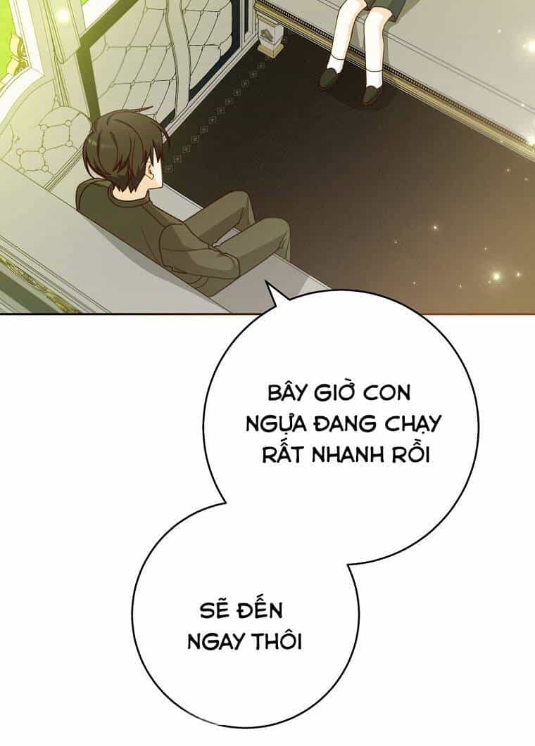 Tôi Đã Phạm Sai Lầm Rồi - Chương 9 - ảnh 27