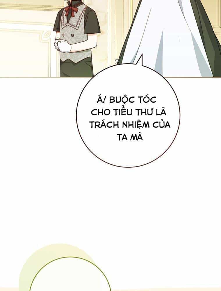 Tôi Đã Phạm Sai Lầm Rồi - Chương 9 - ảnh 51