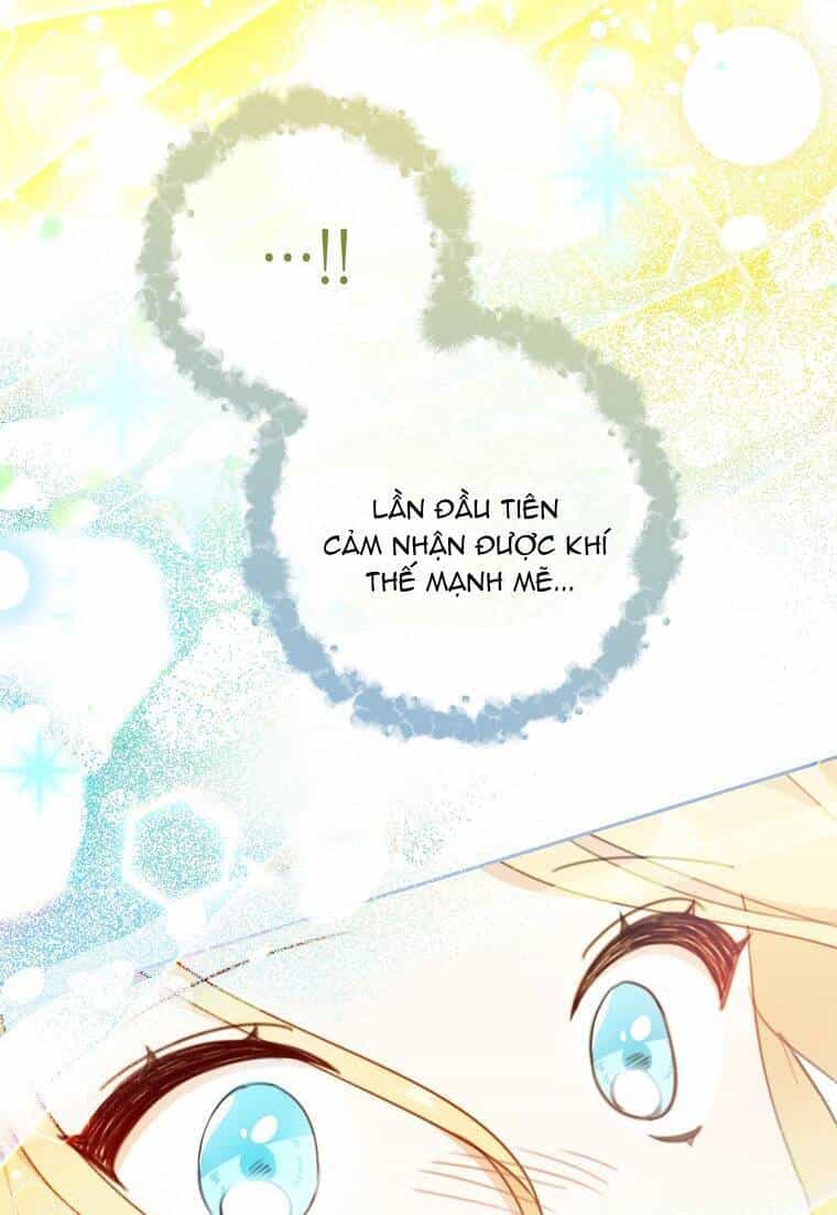 Tôi Đã Phạm Sai Lầm Rồi - Chương 9 - ảnh 56