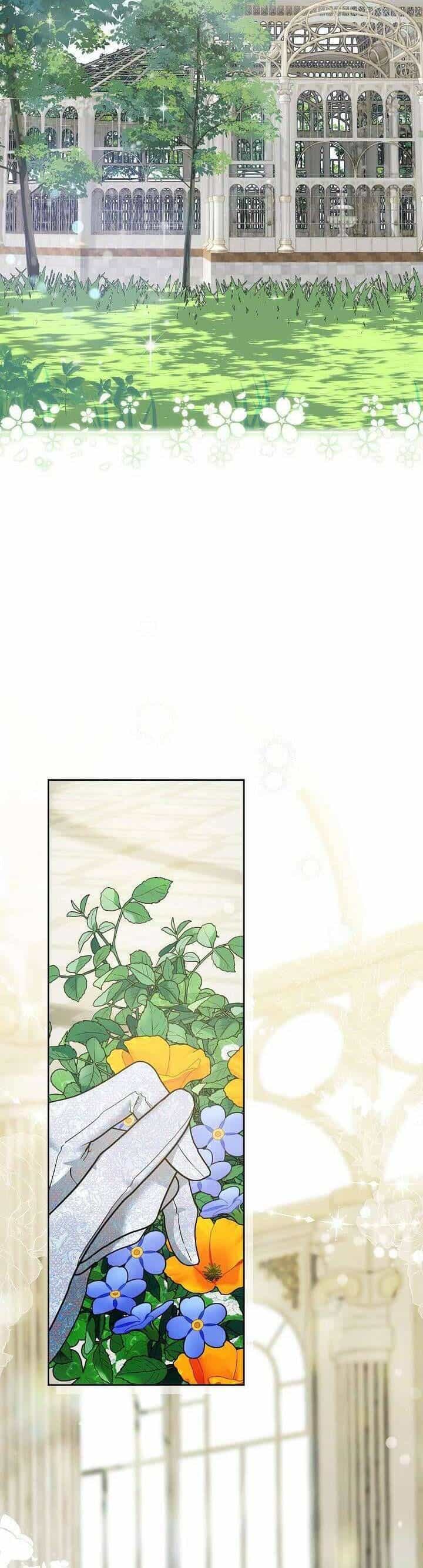Tôi Đã Sẵn Sàng Cho Cuộc Ly Hôn - Chương 16 - ảnh 20