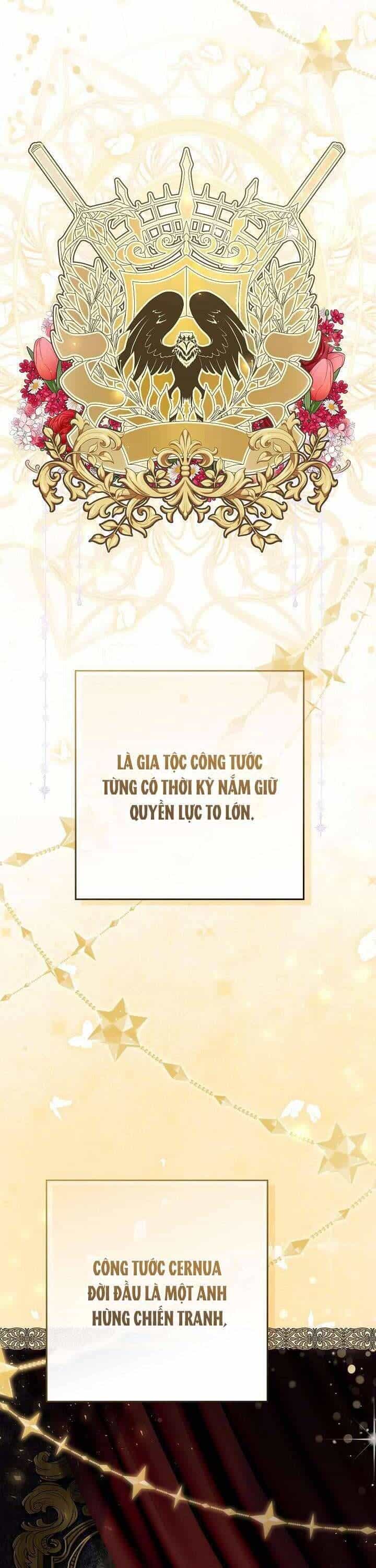 Tôi Đã Sẵn Sàng Cho Cuộc Ly Hôn - Chương 1 - ảnh 29