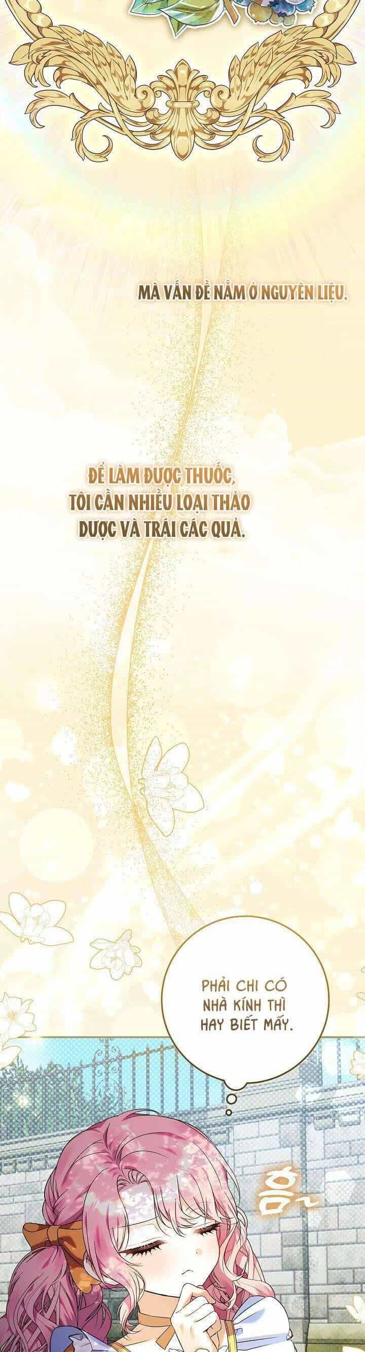 Tôi Đã Sẵn Sàng Cho Cuộc Ly Hôn - Chương 2 - ảnh 9