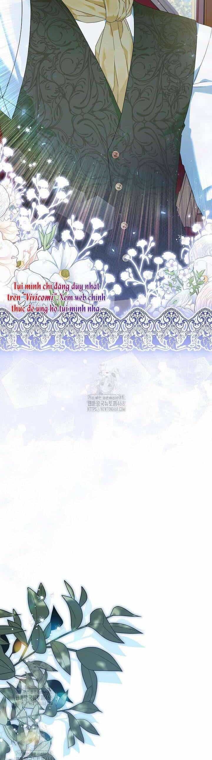 Tôi Đã Sẵn Sàng Cho Cuộc Ly Hôn - Chương 36 - ảnh 32