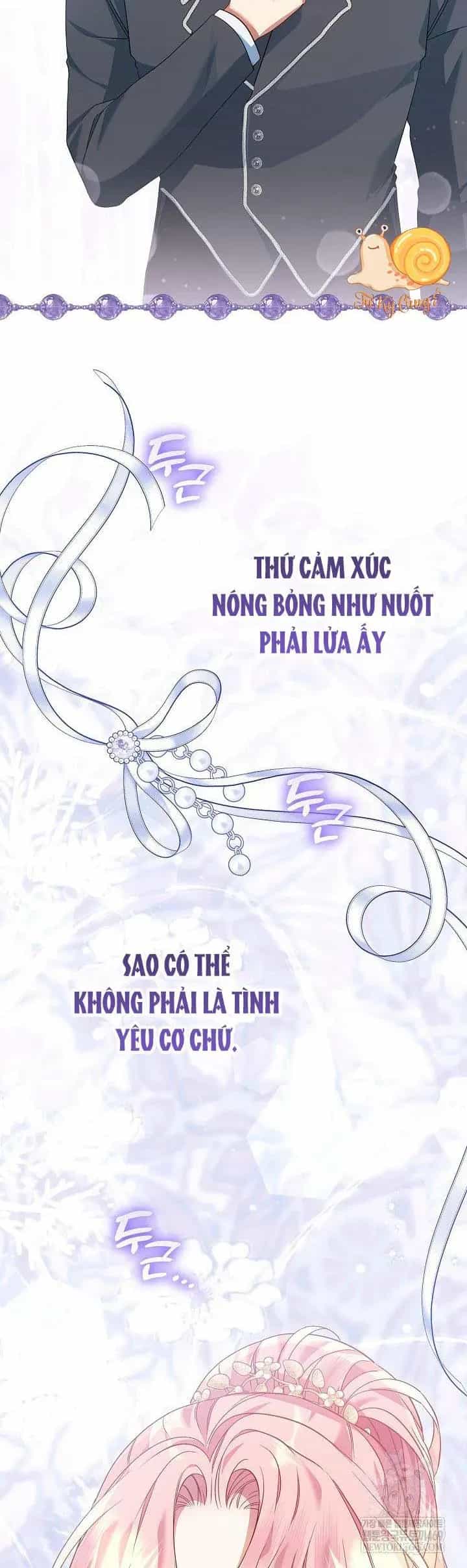 Tôi Đã Sẵn Sàng Cho Cuộc Ly Hôn - Chương 43 - ảnh 24