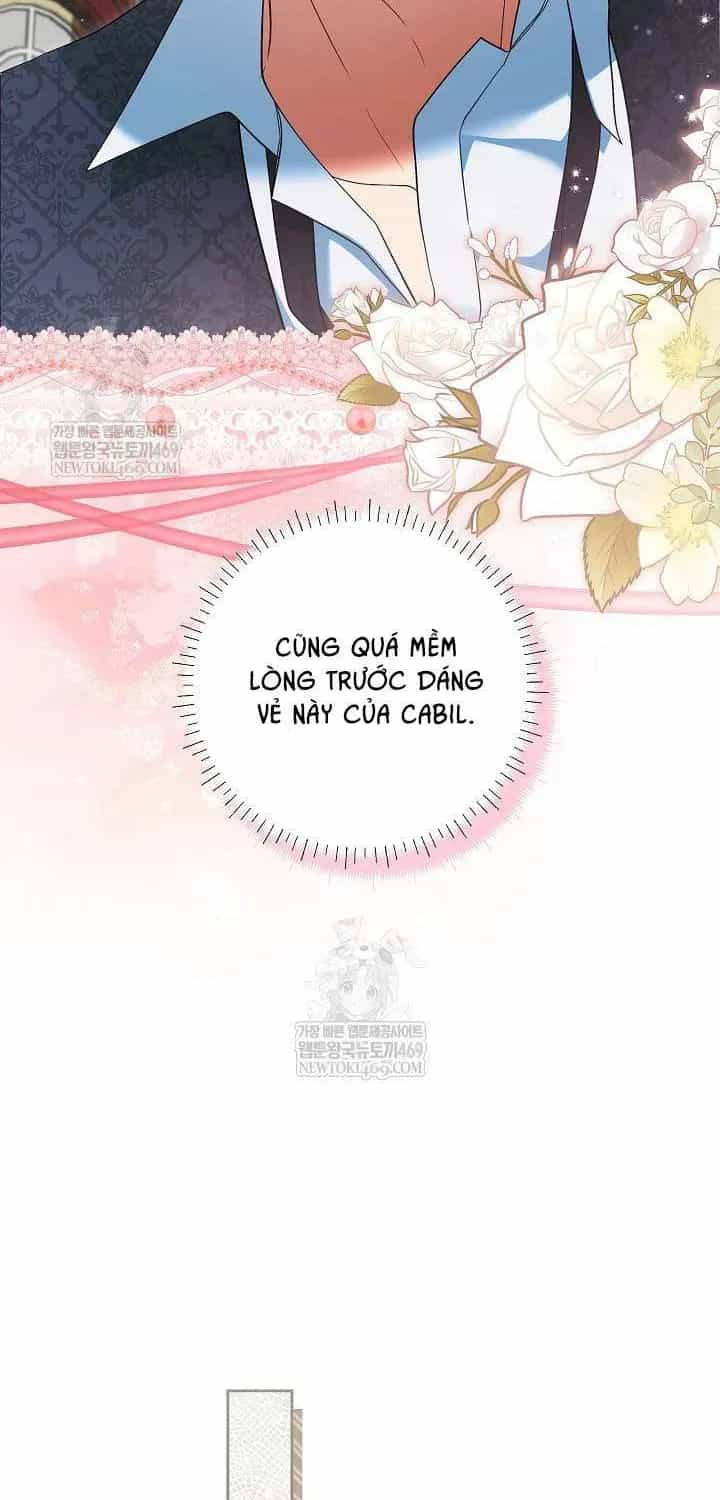 Tôi Đã Sẵn Sàng Cho Cuộc Ly Hôn - Chương 50 - ảnh 14