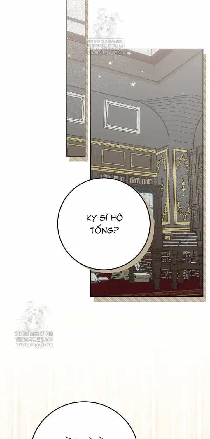 Tôi Đã Sẵn Sàng Cho Cuộc Ly Hôn - Chương 50 - ảnh 15