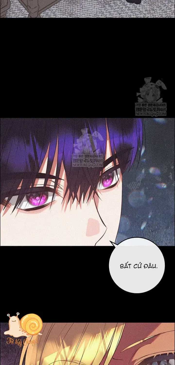 Tôi Đã Sẵn Sàng Cho Cuộc Ly Hôn - Chương 50 - ảnh 22