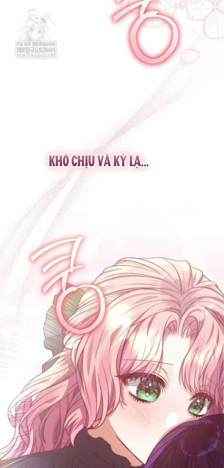 Tôi Đã Sẵn Sàng Cho Cuộc Ly Hôn - Chương 50 - ảnh 3