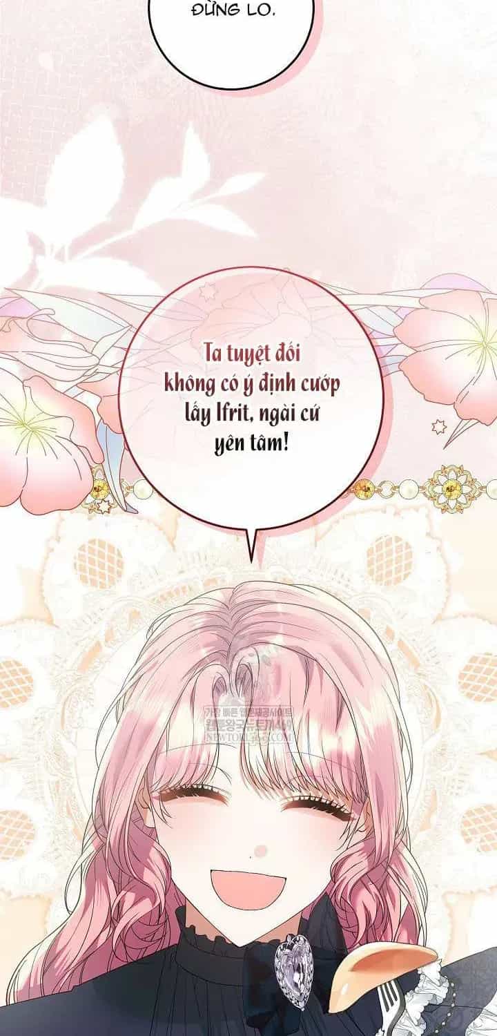 Tôi Đã Sẵn Sàng Cho Cuộc Ly Hôn - Chương 50 - ảnh 32