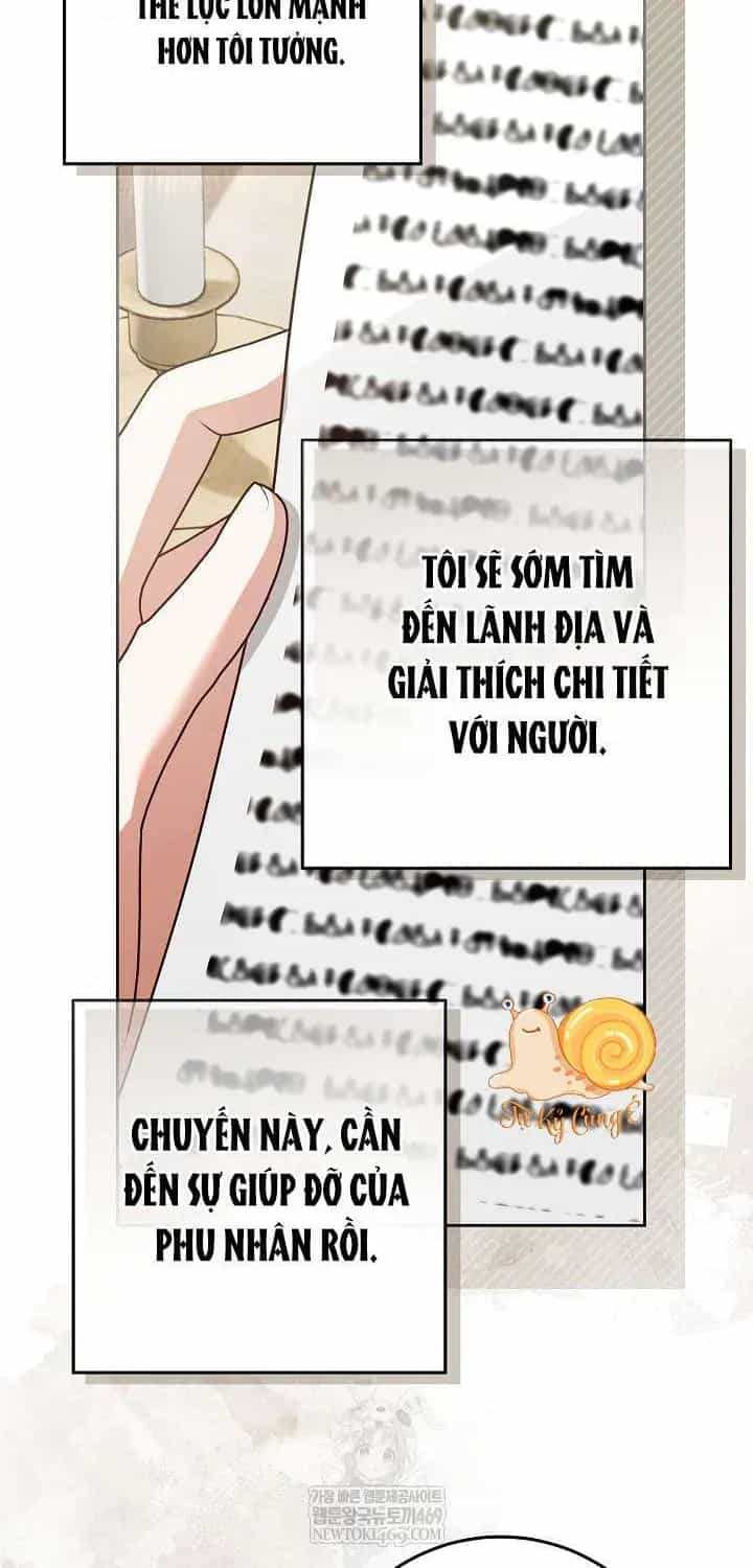Tôi Đã Sẵn Sàng Cho Cuộc Ly Hôn - Chương 50 - ảnh 46