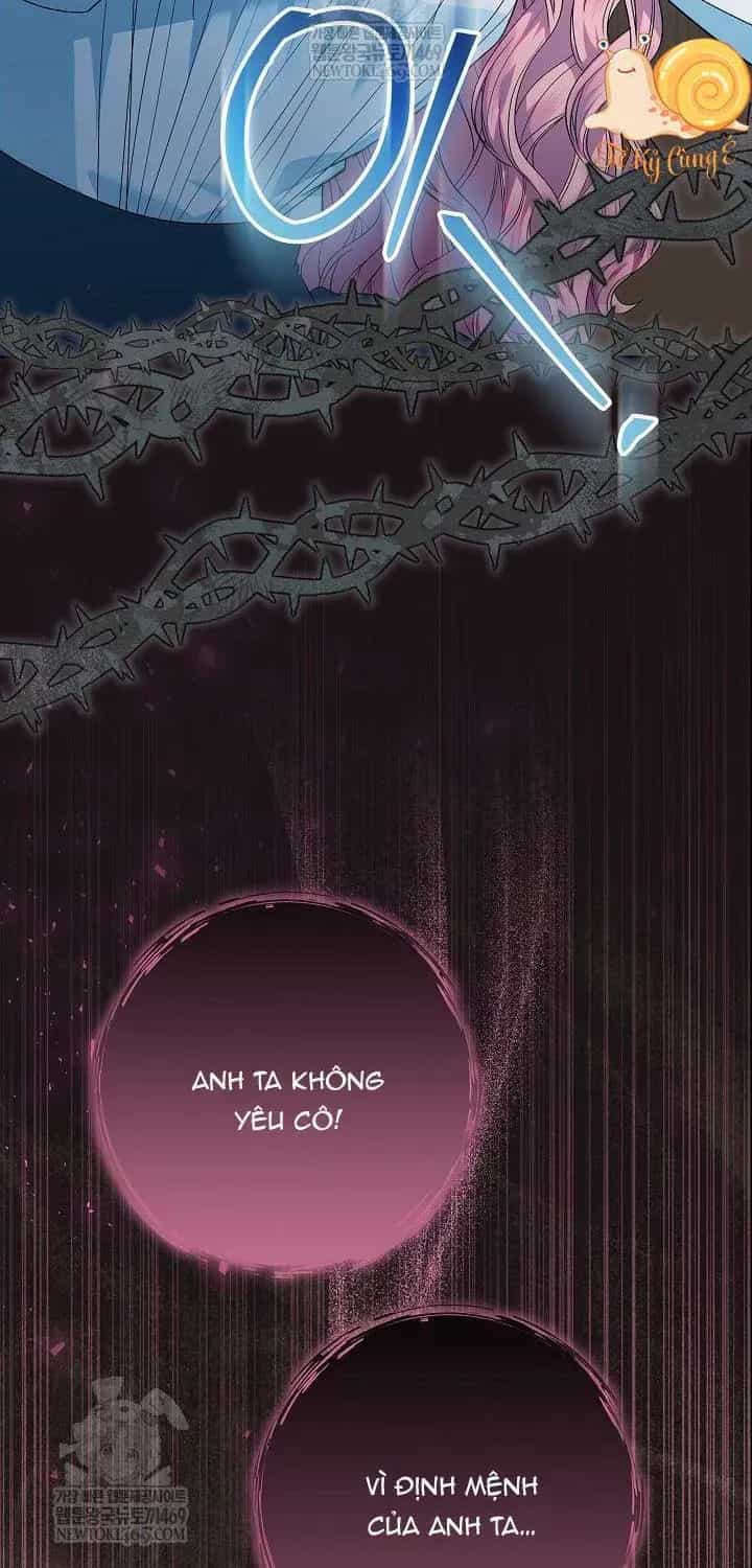 Tôi Đã Sẵn Sàng Cho Cuộc Ly Hôn - Chương 50 - ảnh 72
