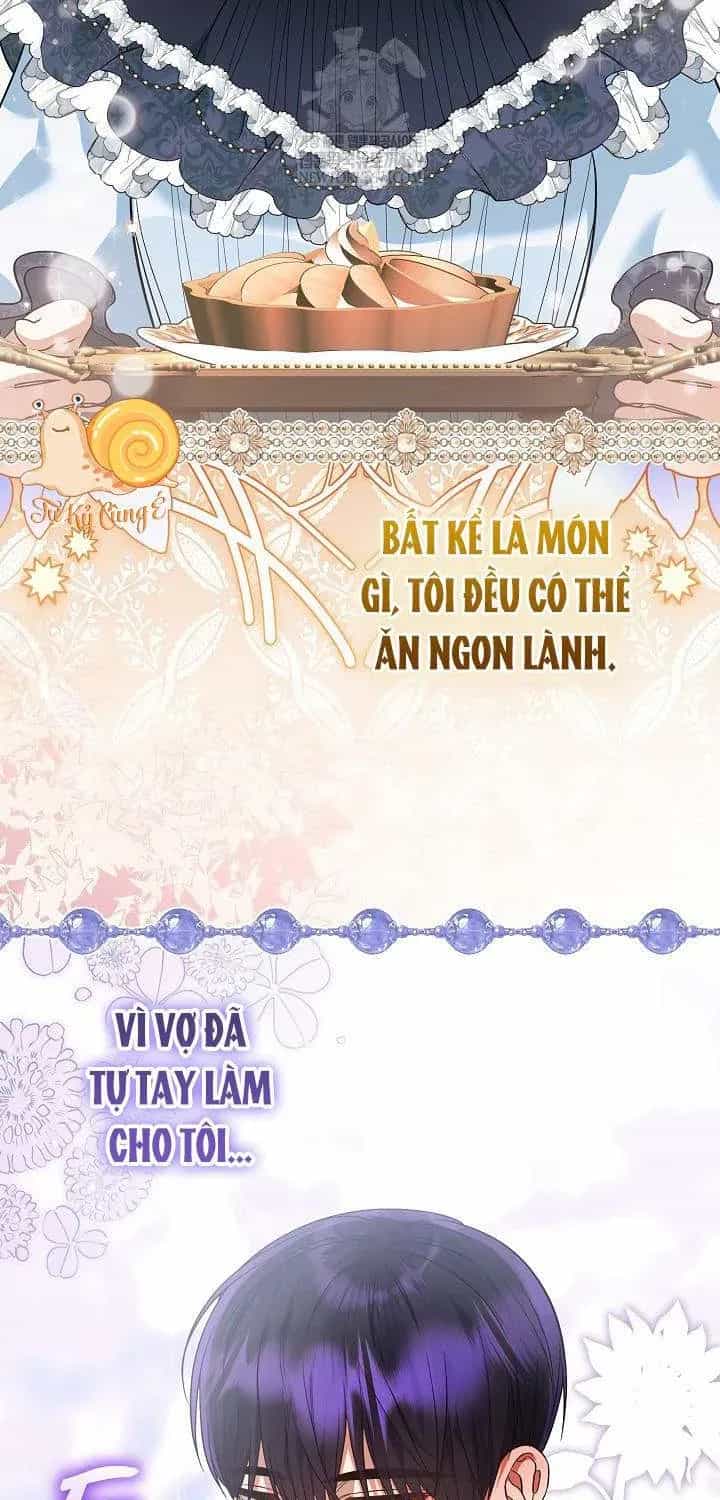 Tôi Đã Sẵn Sàng Cho Cuộc Ly Hôn - Chương 50 - ảnh 81