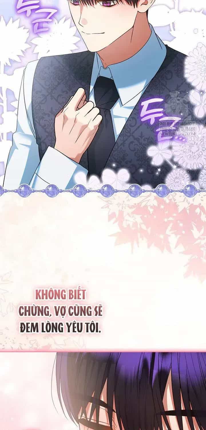 Tôi Đã Sẵn Sàng Cho Cuộc Ly Hôn - Chương 50 - ảnh 82