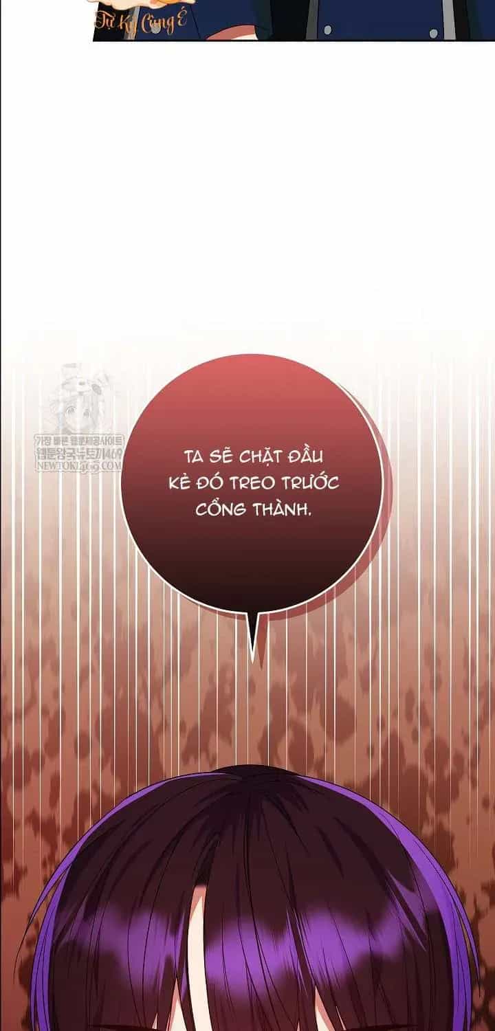 Tôi Đã Sẵn Sàng Cho Cuộc Ly Hôn - Chương 51 - ảnh 20