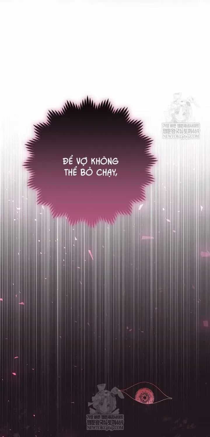 Tôi Đã Sẵn Sàng Cho Cuộc Ly Hôn - Chương 51 - ảnh 34