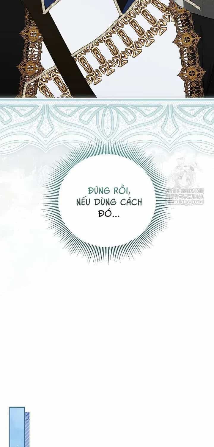 Tôi Đã Sẵn Sàng Cho Cuộc Ly Hôn - Chương 51 - ảnh 38