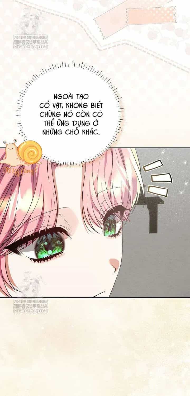 Tôi Đã Sẵn Sàng Cho Cuộc Ly Hôn - Chương 51 - ảnh 47