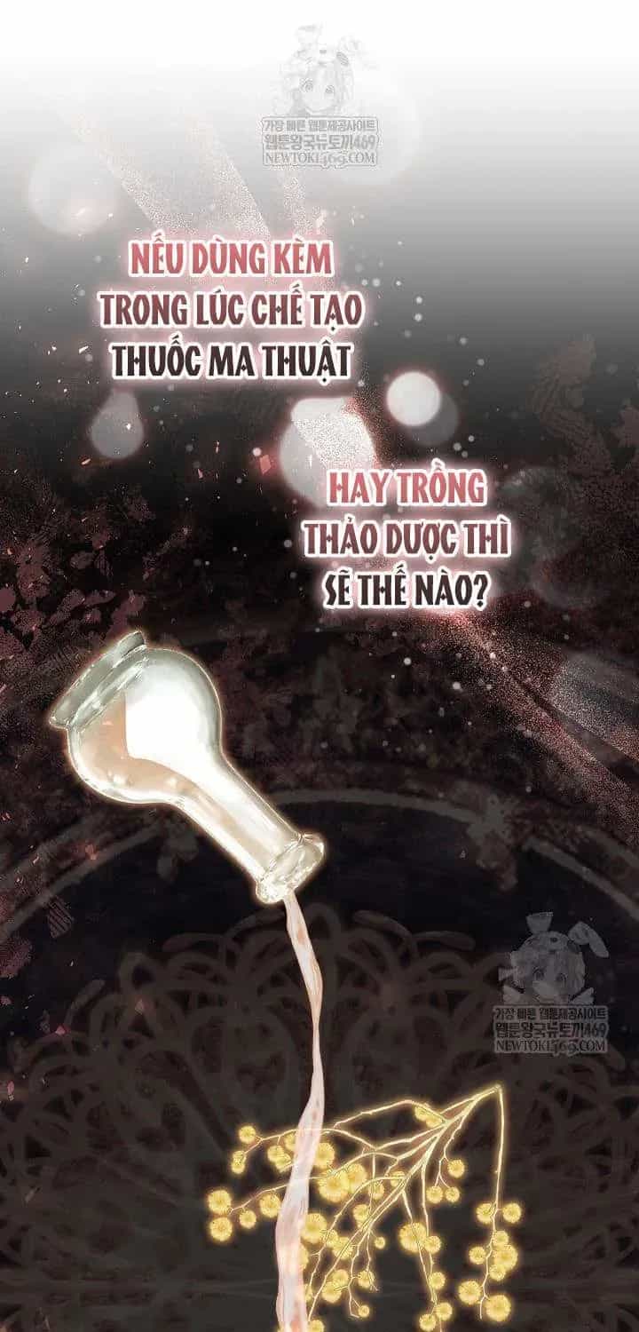 Tôi Đã Sẵn Sàng Cho Cuộc Ly Hôn - Chương 51 - ảnh 49