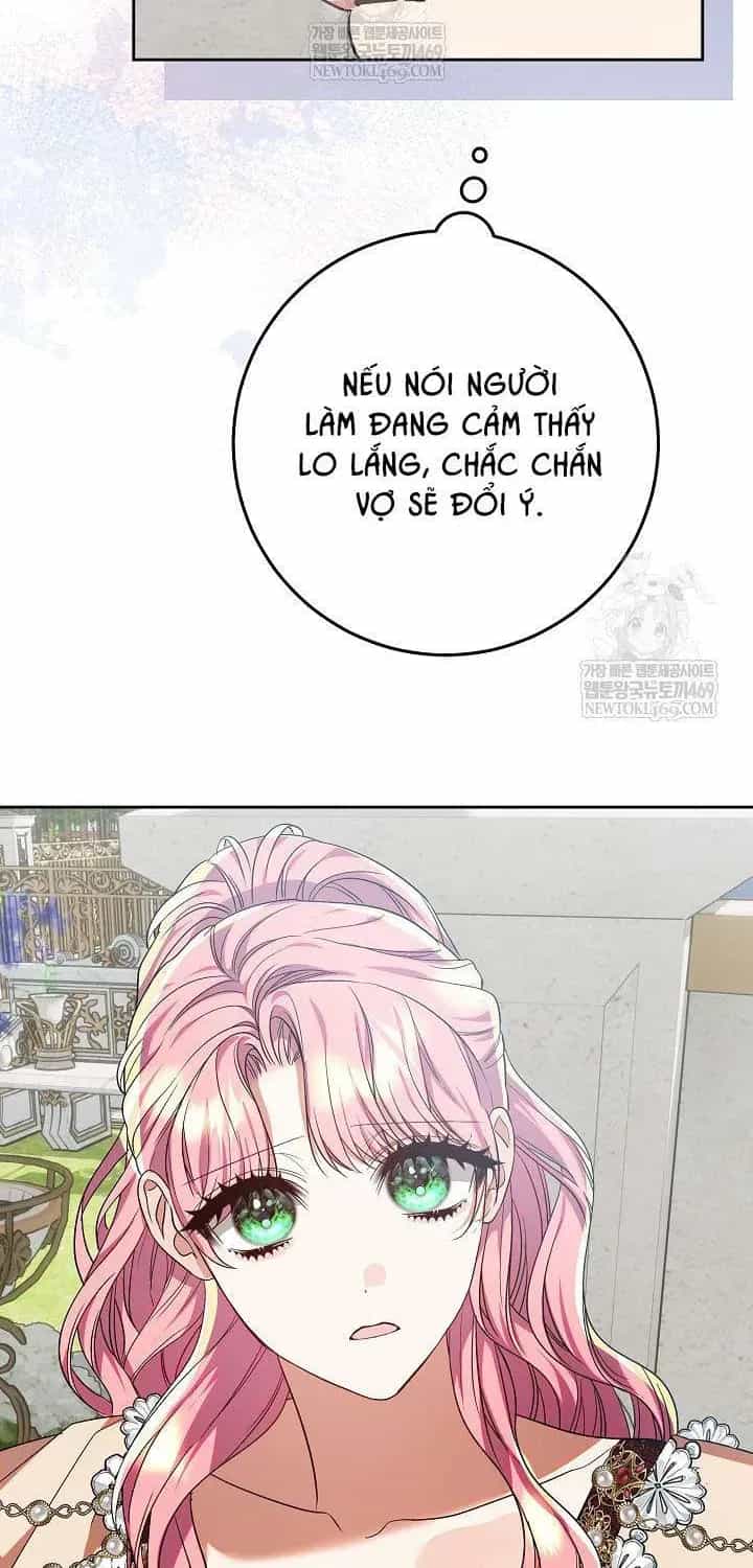 Tôi Đã Sẵn Sàng Cho Cuộc Ly Hôn - Chương 51 - ảnh 58