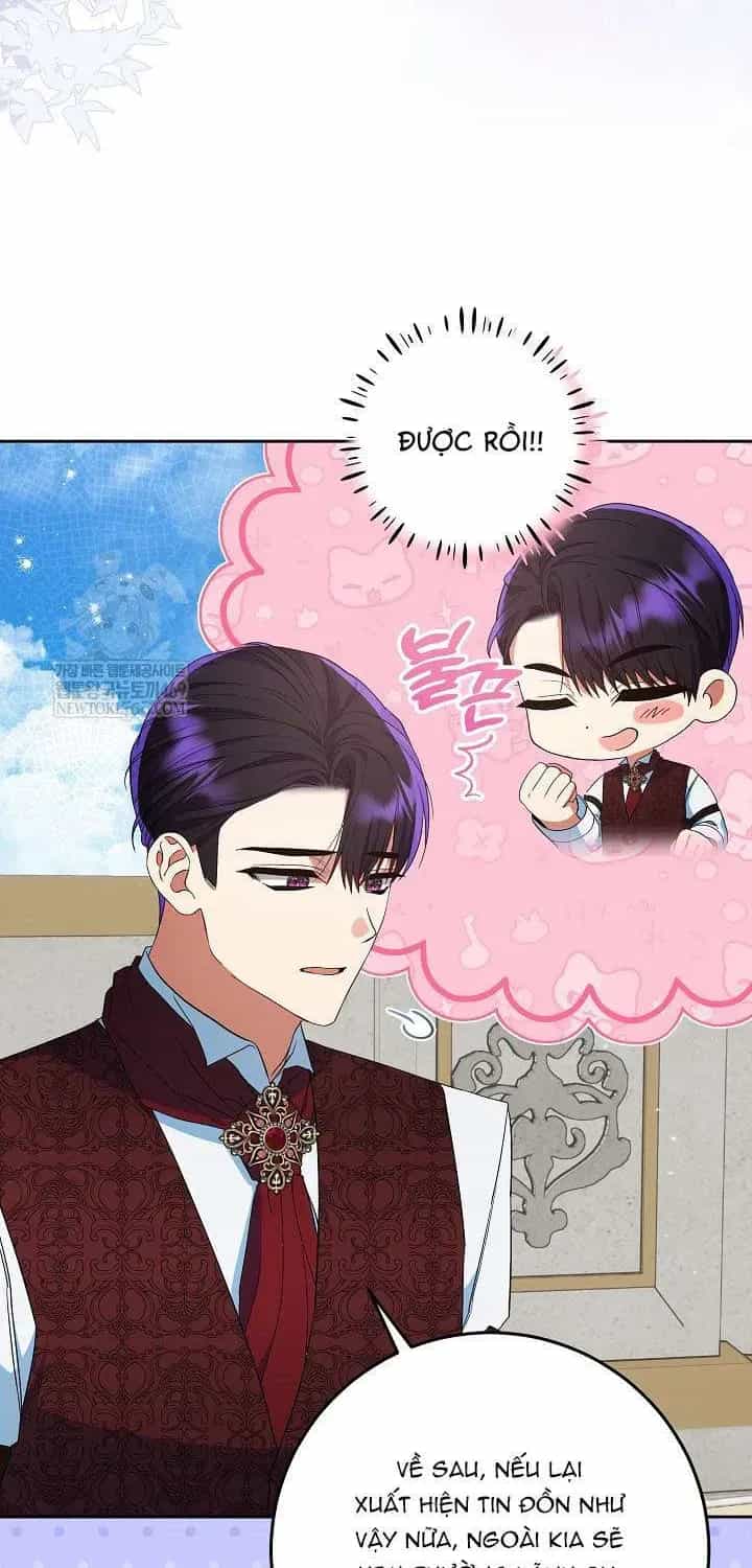 Tôi Đã Sẵn Sàng Cho Cuộc Ly Hôn - Chương 51 - ảnh 64