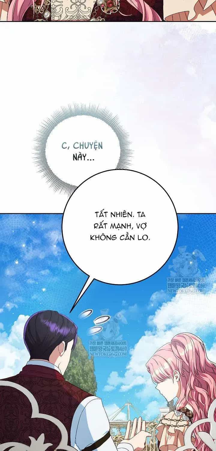 Tôi Đã Sẵn Sàng Cho Cuộc Ly Hôn - Chương 51 - ảnh 67