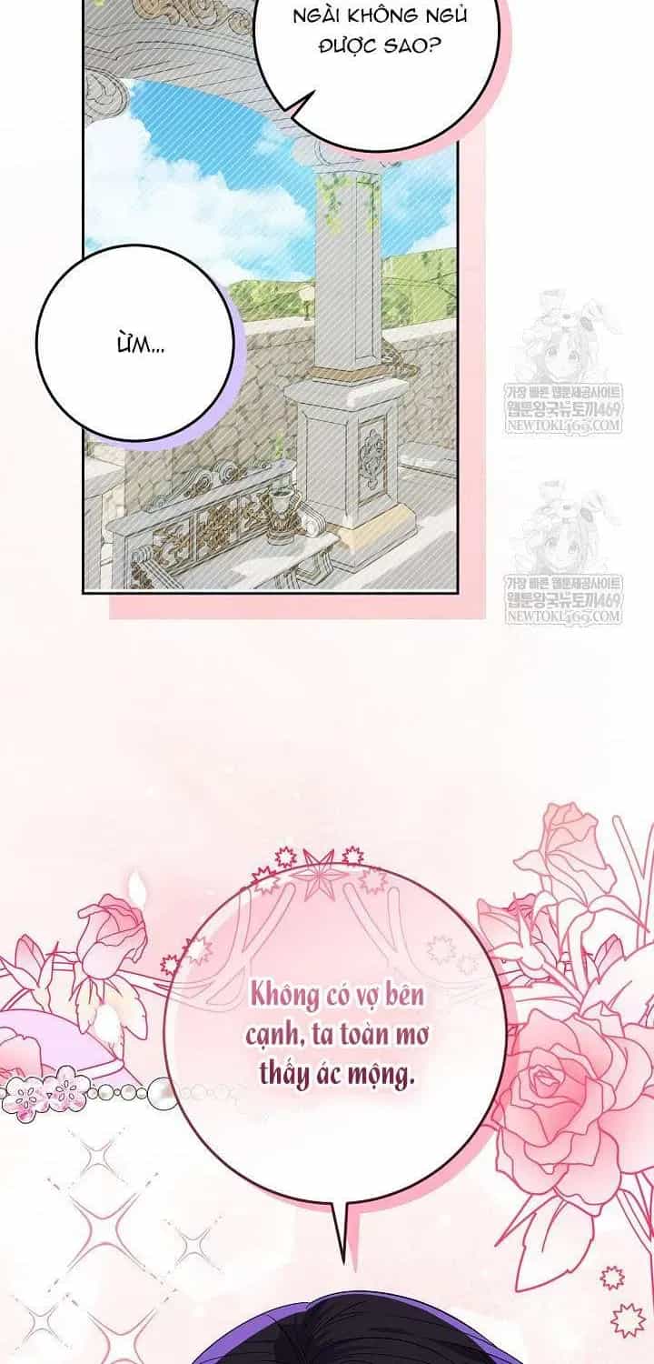 Tôi Đã Sẵn Sàng Cho Cuộc Ly Hôn - Chương 51 - ảnh 70