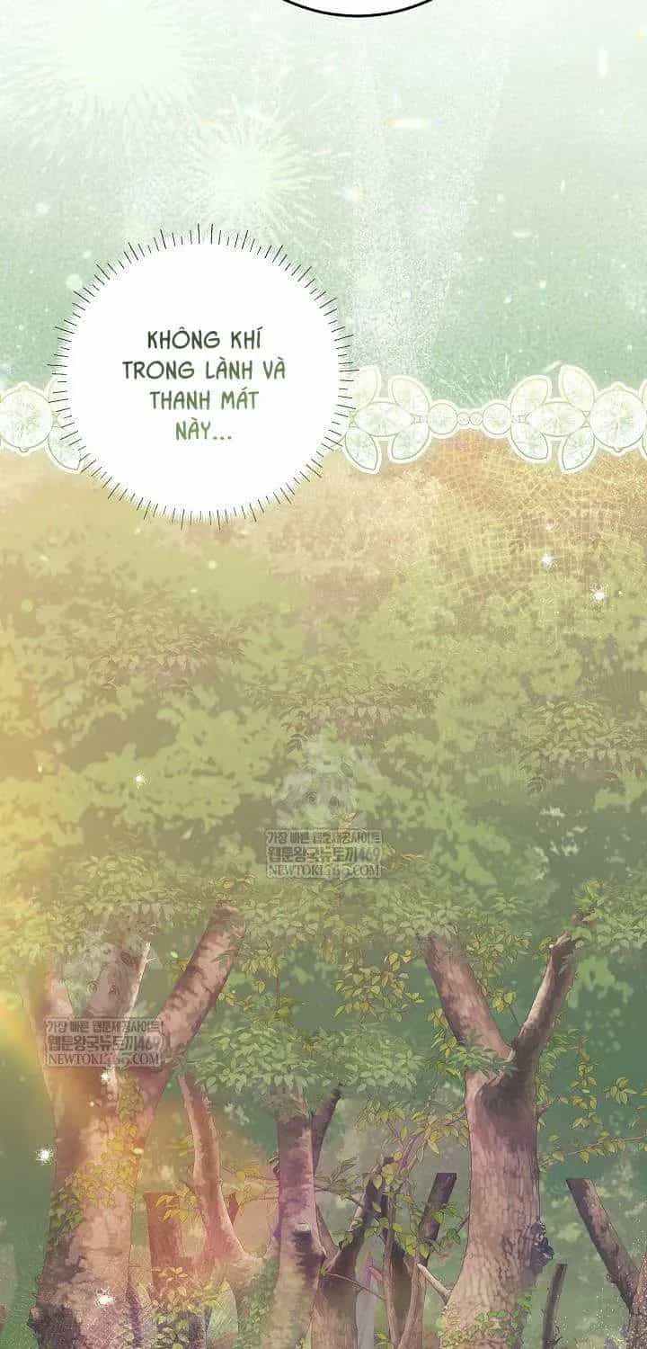 Tôi Đã Sẵn Sàng Cho Cuộc Ly Hôn - Chương 52 - ảnh 13