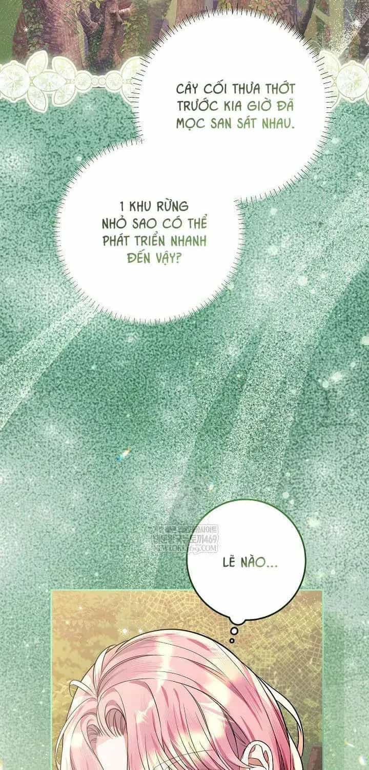 Tôi Đã Sẵn Sàng Cho Cuộc Ly Hôn - Chương 52 - ảnh 14