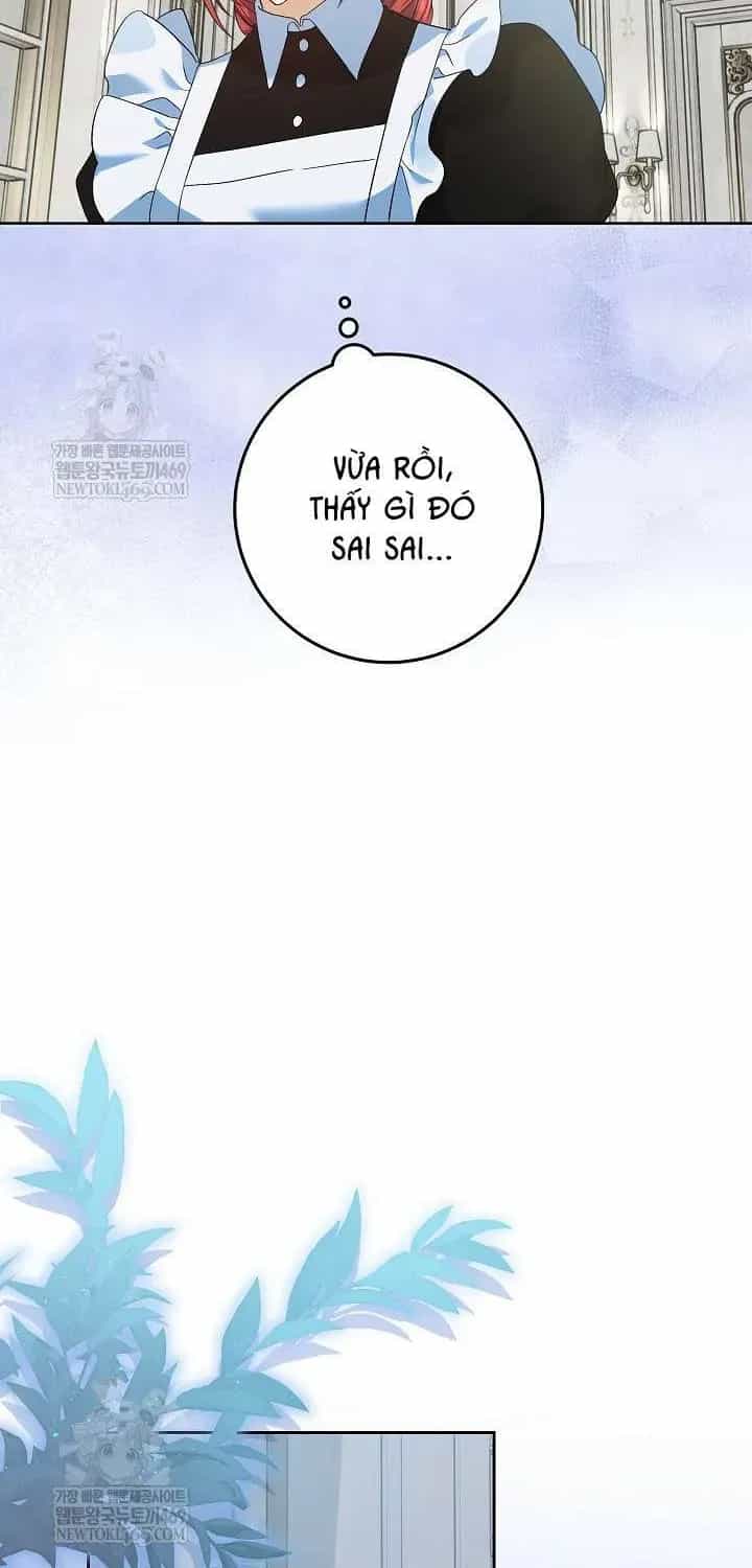 Tôi Đã Sẵn Sàng Cho Cuộc Ly Hôn - Chương 52 - ảnh 50