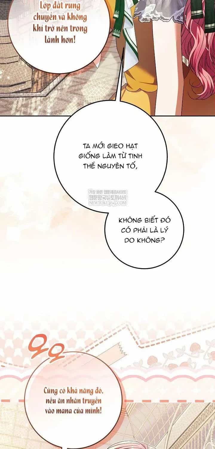 Tôi Đã Sẵn Sàng Cho Cuộc Ly Hôn - Chương 52 - ảnh 6