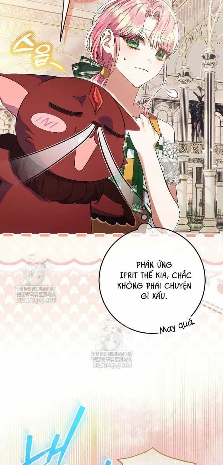 Tôi Đã Sẵn Sàng Cho Cuộc Ly Hôn - Chương 52 - ảnh 7