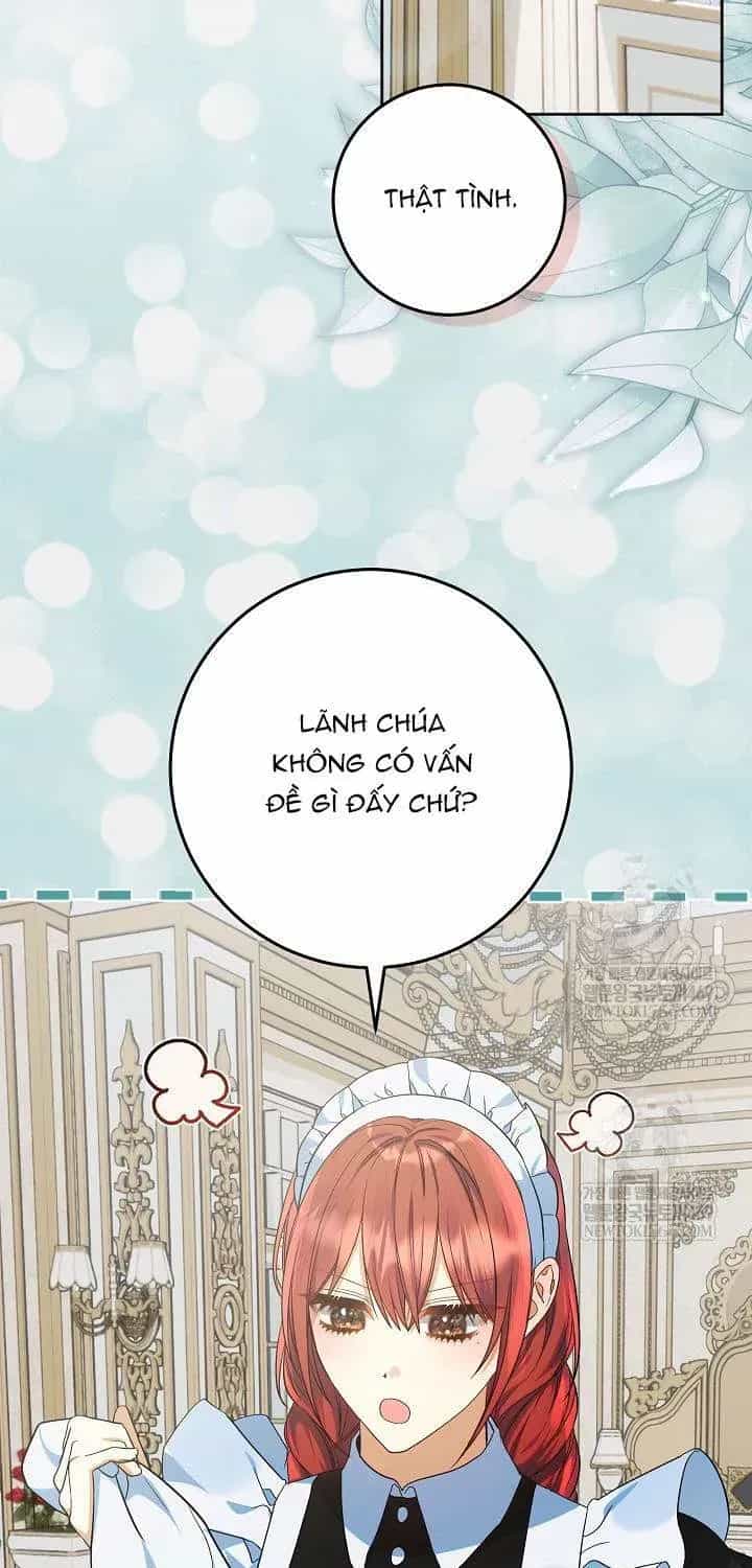 Tôi Đã Sẵn Sàng Cho Cuộc Ly Hôn - Chương 52 - ảnh 79