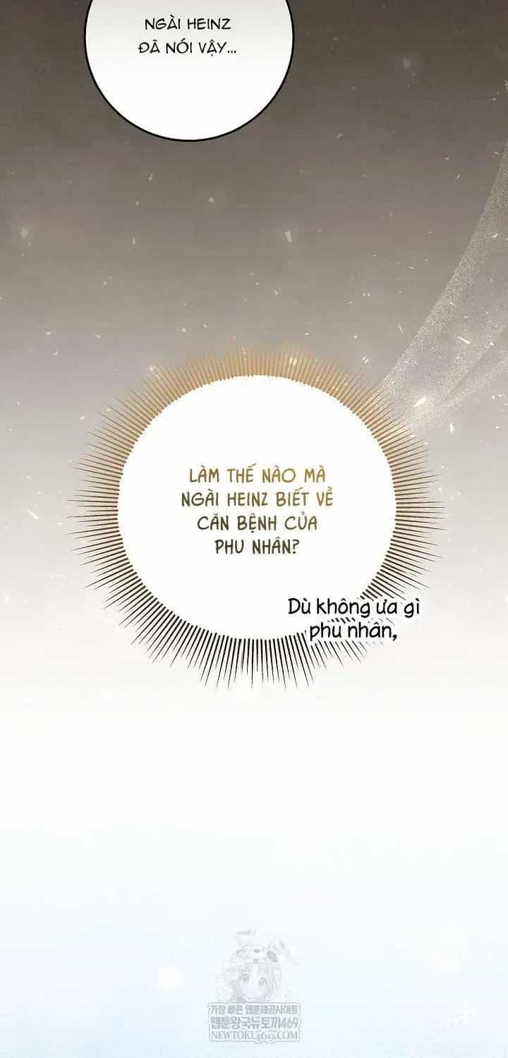 Tôi Đã Sẵn Sàng Cho Cuộc Ly Hôn - Chương 52 - ảnh 84