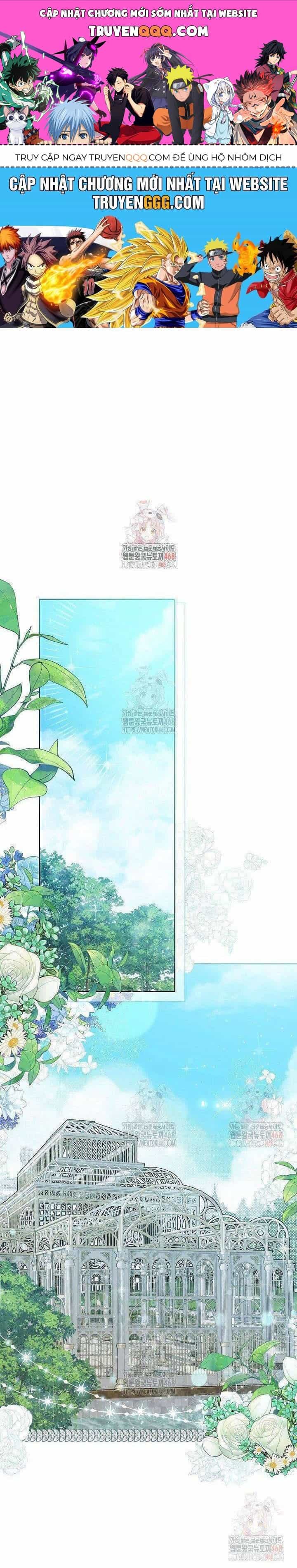 Tôi Đã Sẵn Sàng Cho Cuộc Ly Hôn - Chương 7 - ảnh 1