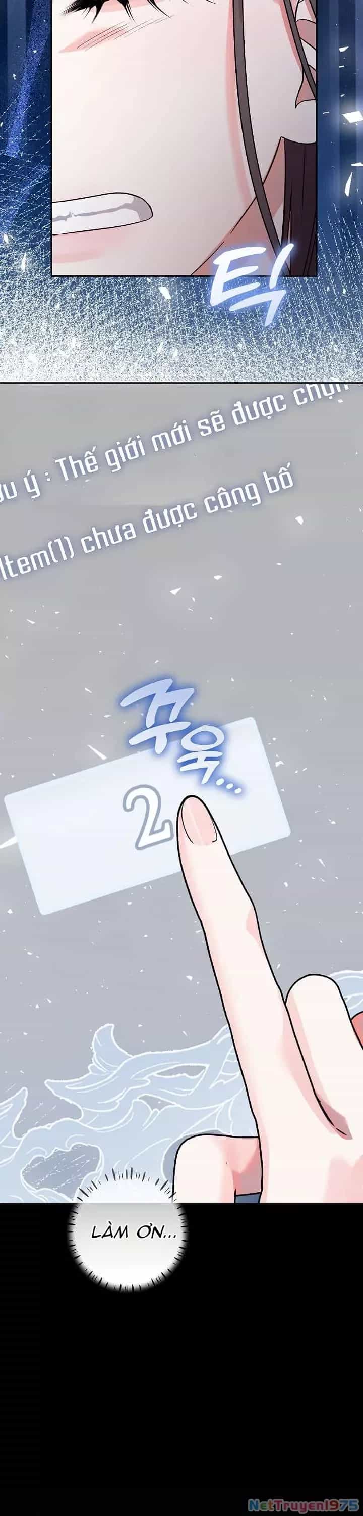 Tôi Đã Sẵn Sàng Để Ly Hôn - Chương 0 - ảnh 20