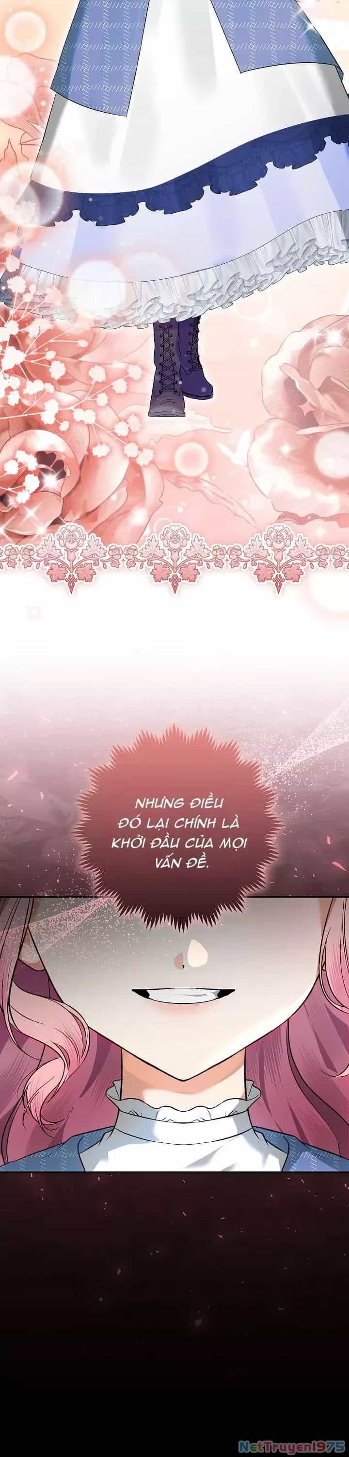 Tôi Đã Sẵn Sàng Để Ly Hôn - Chương 0 - ảnh 28