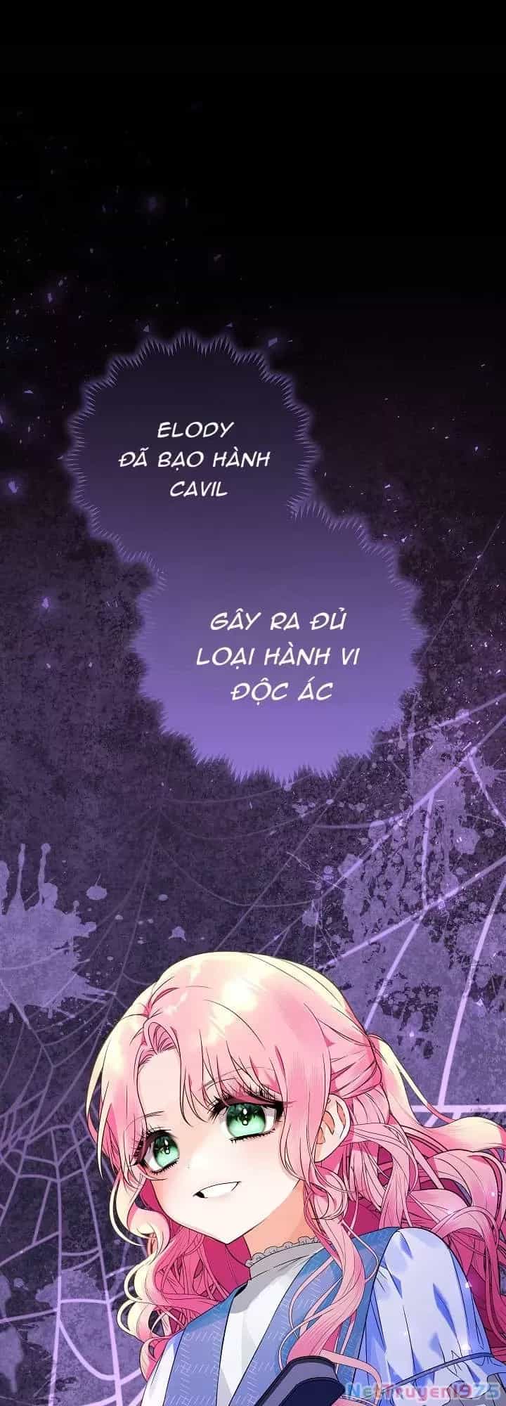 Tôi Đã Sẵn Sàng Để Ly Hôn - Chương 0 - ảnh 29
