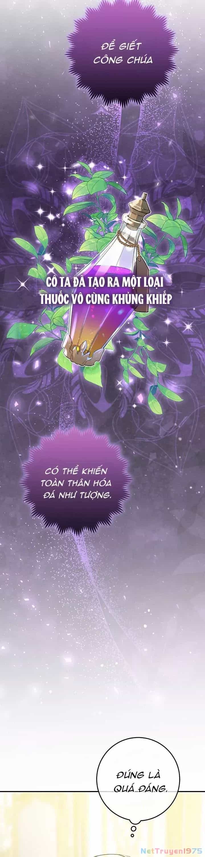 Tôi Đã Sẵn Sàng Để Ly Hôn - Chương 0 - ảnh 38