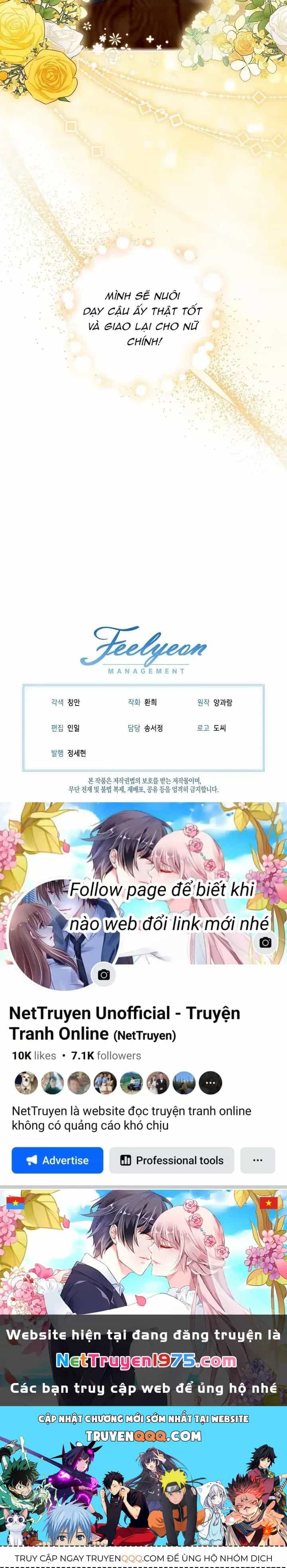 Tôi Đã Sẵn Sàng Để Ly Hôn - Chương 0 - ảnh 51