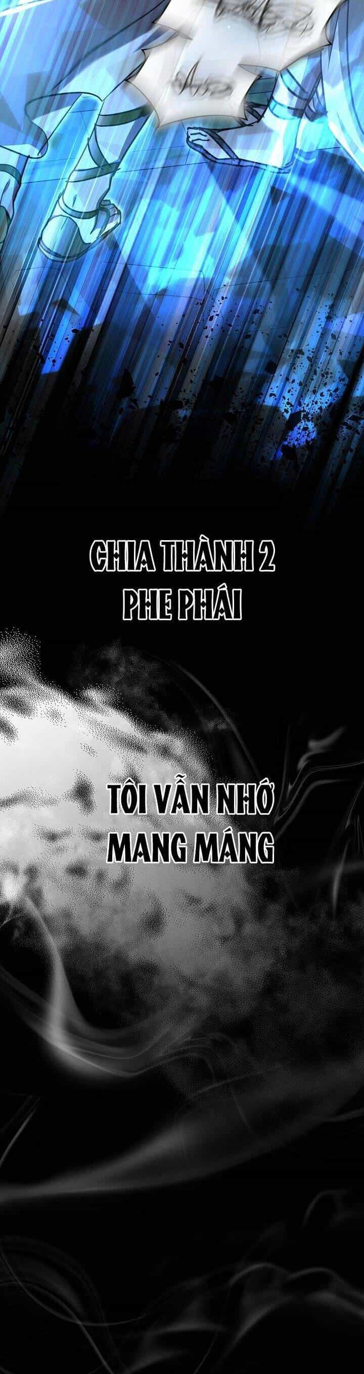 Tôi Đã Tái Sinh Thành Bé Cáo Của Thần - Chương 22 - ảnh 7