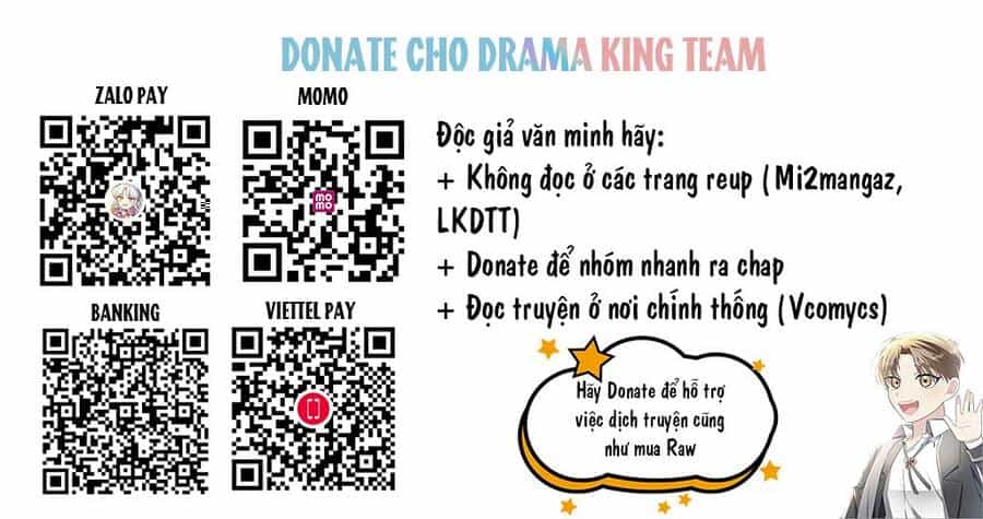 Tôi Đã Tái Sinh Thành Bé Cáo Của Thần - Chương 25 - ảnh 41
