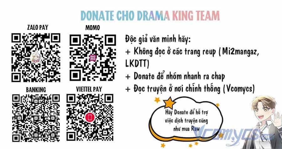 Tôi Đã Tái Sinh Thành Bé Cáo Của Thần - Chương 27 - ảnh 39