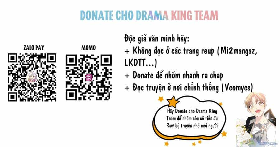 Tôi Đã Tái Sinh Thành Bé Cáo Của Thần - Chương 32 - ảnh 45