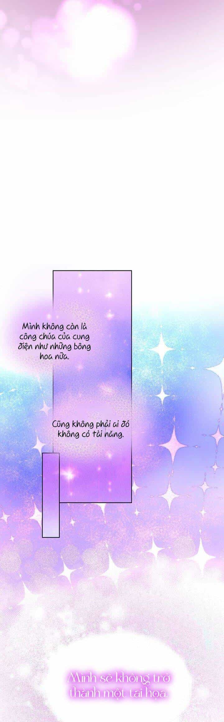 Tôi Đã Tái Sinh Thành Bé Cáo Của Thần - Chương 34 - ảnh 43