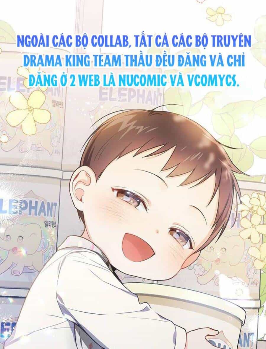 Tôi Đã Tái Sinh Thành Bé Cáo Của Thần - Chương 45 - ảnh 1